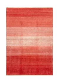 Abrash Field Rug