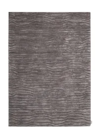 Calvin Klein - Canyon Rug