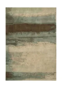 Calvin Klein – Coastal Horizon Rug
