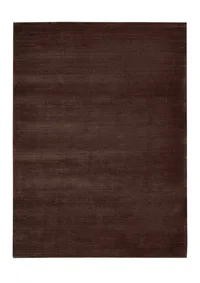 Calvin Klein – Cocoa Luminescent Rug