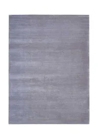 Calvin Klein – Platinum Rug