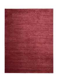 Calvin Klein – Rust Rug
