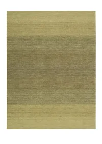 Calvin Klein - Linear Glow Rug