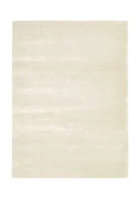 Calvin Klein - Lunar Rug