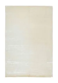 Modern Minimalist Cream Rug