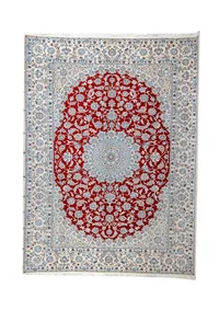 Nain Imperial Shah Abbas