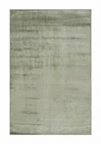 Anatolian Solid Sage Green