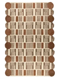 Abacus