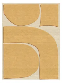 Arco