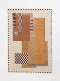 Bauhaus Blocks