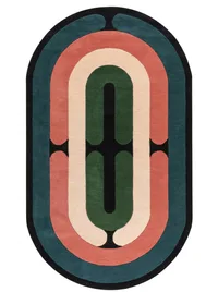 Capsule