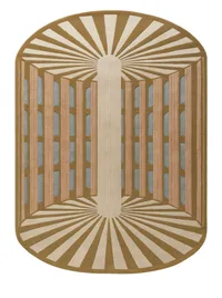 Chrysler