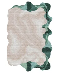 Coastal Drift