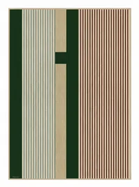 Colonnade