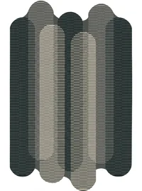 Columnade