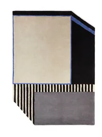 Frame on Frame