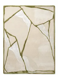 Kintsugi