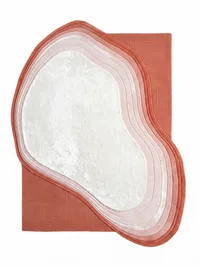 Lacuna Float