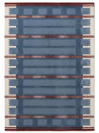 Nordic Terrace