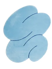 Petal Drift