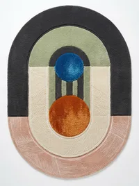 Portal