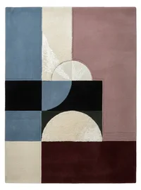 Quadrant