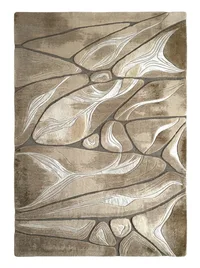 Riverbed