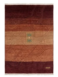Sanctum Cartouche