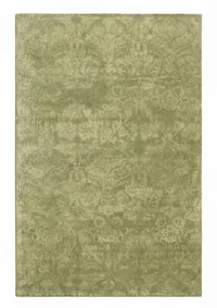 Indian Damask Sage