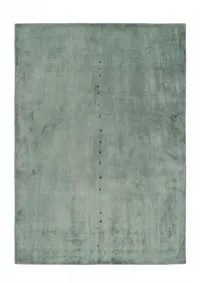 Nepal Solid Sage