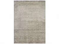 Tibetan Minimalist Grey