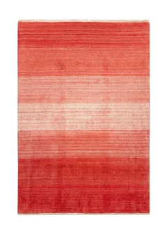 Abrash Field Rug