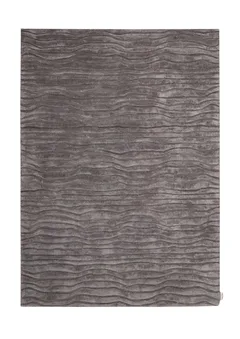 Calvin Klein - Canyon Rug
