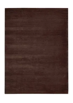 Calvin Klein – Cocoa Luminescent Rug