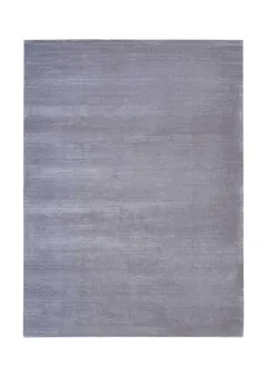 Calvin Klein – Platinum Rug