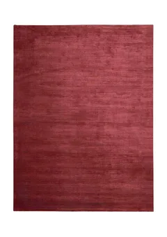 Calvin Klein – Rust Rug