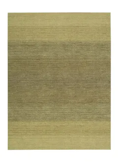 Calvin Klein - Linear Glow Rug