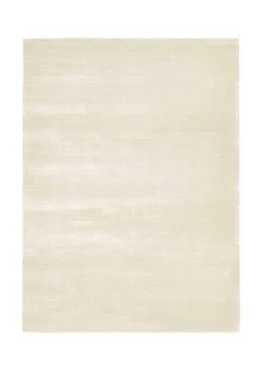 Calvin Klein - Lunar Rug