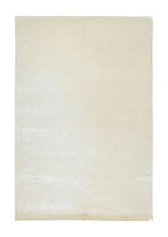 Modern Minimalist Cream Rug