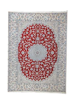 Nain Imperial Shah Abbas