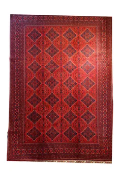Turkmen Erasi