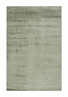 Anatolian Solid Sage Green
