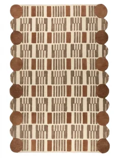 Abacus