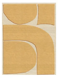 Arco