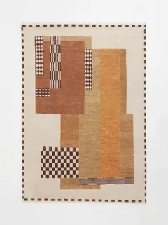 Bauhaus Blocks