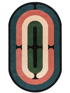 Capsule
