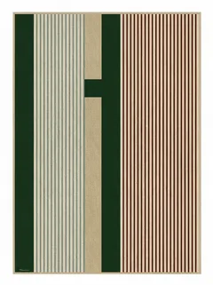 Colonnade