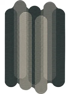 Columnade