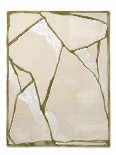 Kintsugi