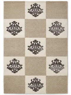 Medallion Parquet